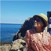 Insegnante elementari e medie